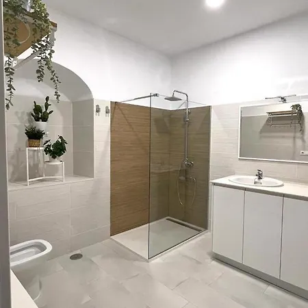 Casa Abuela Ana 
